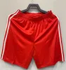 2023 2024 MINJAE KANE Soccer Shorts BAYERN MUNICH LAIMER GUERREIRO MUSIALA GNABRY COMAN DAVAIES Goretzka NEUER MULLER SANE TEL Kimmich 23 24 football pants