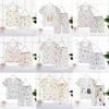 Summer Clothes Shorts Sets Suit For Kids Girls Boys Clothing Outfits T-Shirts Baby Toddler Clothes Children Pajama Home Wear 980 E3