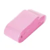 Other Tattoo Supplies Machine Covers Waterproof 100pcs Disposable Clip Cord Sleeves Bags