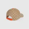 Breite Krempe Hüte Eimer Designer Volle Baseball Caps Designer Frauen Qualität Sport Golf Männer Sommer Outdoor Stickerei Beanies Ball Kappe Hut RNH0