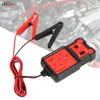 car battery accessories