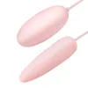 Giocattolo del sesso Massaggiatore Giocattoli per donne Vibratore anale Plug e punto G vaginale Uovo vibrante Clitoride Lingua leccata Funzione 3 in 1 Principiante Adulto AY4U