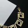 Braccialetti di design per un braccialetto d'oro da uomo di alta qualità bracciale gioielli a sospensione di lusso di lusso F Bracciale Accessori Bracciale Box 22070603R