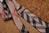 Mężczyzny Nek Reasie 100% jedwabiu Jacquard Classic Men Ręcznie robione krawat na ślubne i biznesowe krawat