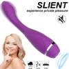 giocattoli sexy per donne stimolano il punto g punto Orgasmo veloce vagina succhiare vibratore clitoride stimolatore masturni di aspirazione capezzolo