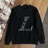 Men's Hoodies & Sweatshirts Designer Mens Hoodie Women Sport Letter Sweatshirt Casual Classic Pullover Design Fashion Sleeve Streetwear Asian Size M-xxl UL7U