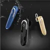 Newly Bluetooth Earphone with Microphone 32 hours Talk Time Wireless headset Sweat-proof Sport Music Earbuds Long Last Earpiece (R191Q