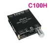 BluetoothCompatible 250W 2100W AUX TPA3116 Digital Power Amplifier Board 20 CH Música Homeless Músico Estéreo AUDIO AUDIO AMP5434148