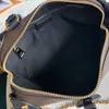 حقيبة اليدين كروس جاسودي حقيبة رسول مصمم للنساء حقائب يدوية عبر حقيبة الجسم