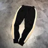 Trailtsuits Moda Lüks Marka Kadın Erkekler Trailsits Designer Kapüşonlu Ceket Pantolonları Erkekler Hiphop tarzı Giyim Seti Sonbahar Tasarımcı Lux