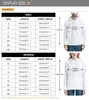 Özel Giyim Üreticileri Minimum Sipariş Damlası Büyük Boy 4xl Street Giyim Spor Fitness Kadın Hoodies Sweatshirts 220722