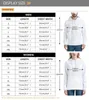 Maßgeschneiderte Bekleidungshersteller Mindestbestellmenge Übergröße 4XL Streetwear Sport Fitness Damen Hoodies Sweatshirts 220722