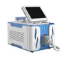 Permanent hairremoval 808 diode laser hair removal 3 Wavelength 755nm 808nm 1064nm skin rejuvenation painless equipment beauty machine 300M