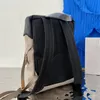 Designers ryggsäck väska mens ryggsäckar bokväskor modedesigner väska resväska fast kapacitet duffel väska multifunktion bagagepåse