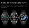 Source Factory X7 Smart Watch Cuffie combinate per braccialetto Bluetooth Huawei Apple X6