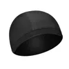 Cycling Caps Masks Skull Cap Beanie Hat Cool Ademen Moisture Wicking High Elasticity Running Hats CyclingCycling