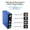 CATL Rept GFB 100 AH LifePo Bateria Batteries 3,2 В 100AH ​​LIFEPO4 Лития Фосфатная Фосфатная Аккумулятор Солазер