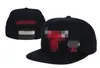 Voetbal Hoge Kwaliteit designer Mannen Vrouwen Hiphop hoeden Adjustbale Basketbal Cap Baseball Hoed bone Snapback aa H28309028