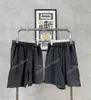 herren der farbstoff shorts