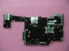 Original bärbar dator för Lenovo ThinkPad X230 X230i Moderboard Mainboard I7 I7-3520M CPU FRU 04x4513