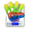 Silicone Speelgoed Hand Power Apparaat Pop Fidget Speelgoed Werk prikkelbare Decompression Artifact