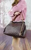 Luxurys Diseñador Bolsos de cuero Mujeres Bolso genuino Crossbody Lady Bolso de hombro Flip Cover Femal Tote Monedero TOTE niños niñas Mochilas