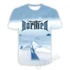 rock style mens clothing