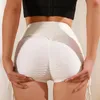 womens lingerie shorts