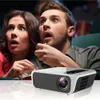 smart-projektor mini