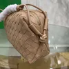 Verastore Orijinal Deri Messenger Çanta Kadın Moda Crossbody Bags Gerçek Kuzu Dinek Omuz Kadın Çantası