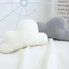 かわいい3サイズの雲の形をした枕カッションぬいぐるみぬいぐるみおもちゃ寝室の部屋の家の装飾ギフト220628