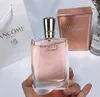 Fragranza Nuova appuntamento Brand Hot Women profumo la Vie Este Belle Long Long Natural Taste Parfum femmina per fragranze unisex Migliore qualità