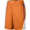 2022 Phoenix039039Suns039039Men 202122 City Swingman Pants Edition Short de basket-ball Performance Black3412215