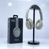 سماعات الرأس الجديدة اللاسلكية Bluetooth Headphones Magic Headset