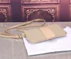 luxury bag Designer Handbag fashion shoulder Cross-body tote Pu leather canvas Messenger bags Multi styles cute purse