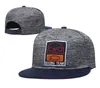 F1 Hat Team Team Co-Marranded Racing Cap Driver Flat Brim Formuła 1 wachlarza tego samego modelu203wb09p