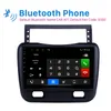 Video per auto Android 10.0 per JAC Ruifeng 2011 Radio HD Touchscreen Sistema di navigazione GPS da 10,1 pollici con supporto WIFI Bluetooth Carplay DVR