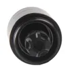 1/2-28 5/8-24 Fuel Filter Mount Quick attach Detach 3-lug 1/2x28 5/8x24 3 Lug Trilug 1.375x24 TPI