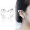 fairy ear cuffs