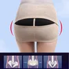 Becken-Korrekturgürtel Hip Up Frauen Postpartale Bauch Wrap Gürtel Heber Bauch Körper Sexy Shaper Gürtel Unterwäsche Taille Trainer 220726