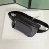 Bel çantaları tasarımcı kadın erkek omuz çanta crossbody moda paketleri deri çantalar kadın fanny paketi tasarımcıları fannypack göğüs paketi cüzdanlar