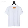 Projekt marki Trend słynny projektant bluzy moda luksusowa marka męska koszula studenci swobodne polaru ubrania unisex z kapturem płaszcz T-shirty M-XXXL7089#