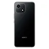 Original Huawei Honor Play 30 5G Mobiltelefon 4GB 8GB RAM 128 GB ROM OCTA CORE Snapdragon 480 Plus Android 6.5 "Fullskärm 13.0MP Face ID 5000mAh Smart mobiltelefon Lågt pris