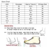 Sandali 2022 Summer Designer PU Leather Slides Slides Chunky Pantofole Mid Tacchi Donne Scarpe Delle Pompe Pompe Open-Toe Flip Flops Abito moda