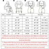 Full Body Shaper Taille Trainer Bodysuit Shapewear Women Belly Shapers Tummy Control Slanke Sleed Smidless Slim Corset Tops L220802
