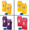 Herren Vince Carter 3 15 Allen Iverson Trikot Steve Nash Basketball Trikots Reggie Miller Charles Barkley Dennis Rodman 23 Michael Tracy McGrady Retro Penny Hardaway