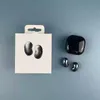 Aurbellini gemme auricolari in diretta cuffia per annullamento del rumore con auricolari di ricarica wireless R180