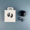 Earphones Buds Live EarBuds Noise Cancelling Headphone with Wireless Charging Ear Buds R1809332151