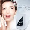 2 in 1 Plasma Pen for Wrinkle Removal Beauty Items Acne Treatment Other Beauty