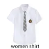 Roupas Defina as mulheres JK Japão Japão Preppy Style School Class Uniform Student Girl Camisa fofa de Top High Salia plissada Salia Roupas